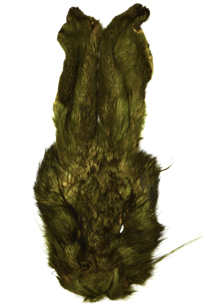 Veniard Hare Mask Veniard