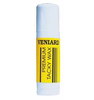 Veniard Veniard Premium Tacky Wax Markedets Beste Allround Voks Veniard