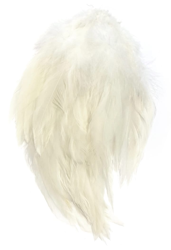 Veniard Veniard Schlappen White Veniard