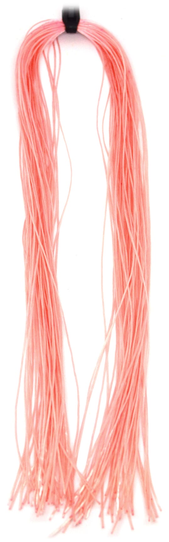 Veniard Super Stretch Floss Veniard