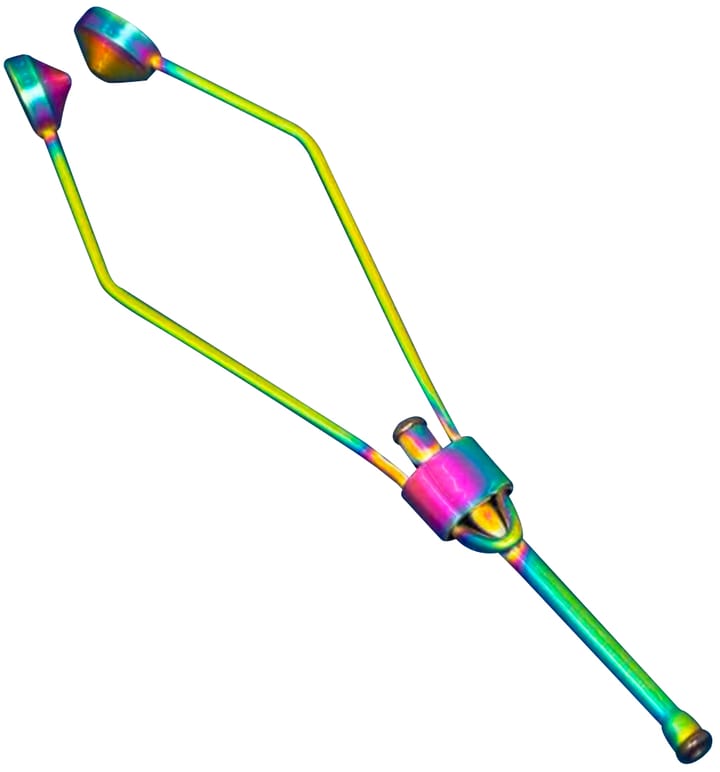 Veniard Veniard Tc Standard Trådholder Veniard Veniard Veniard Tc Standard Trådholder Veniard