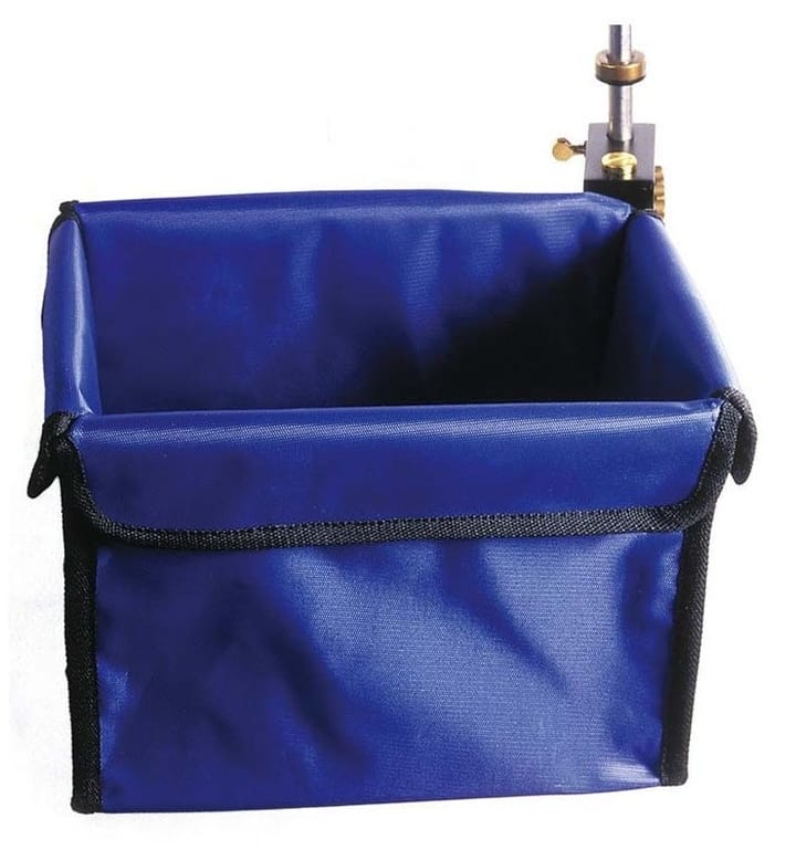 Veniard Veniard Waste Bag Veniard Veniard Veniard Waste Bag Veniard