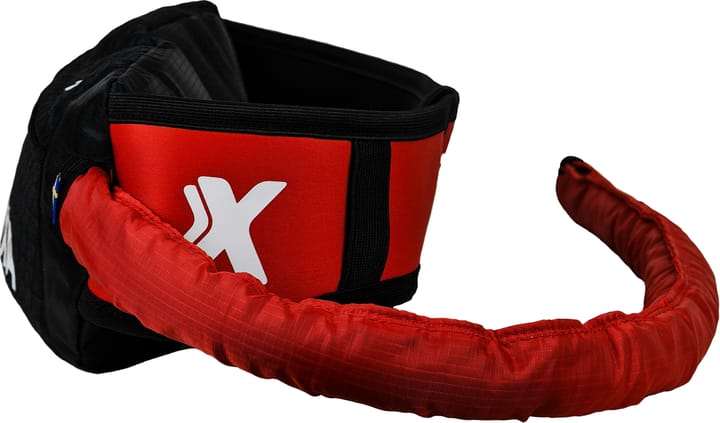 Coxa Carry WR1 Ventura Black Coxa Carry