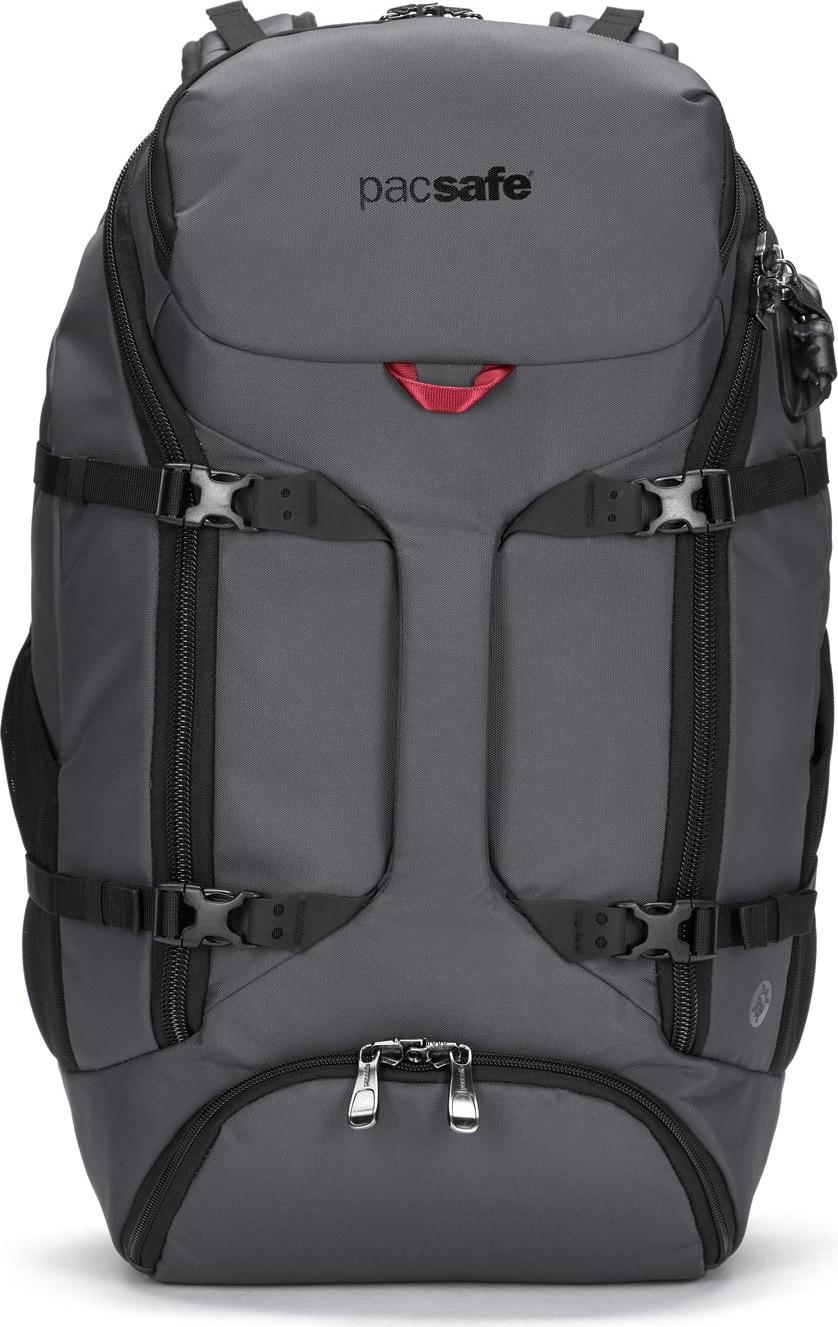 Pacsafe EXP35 Anti-Theft Travel Backpack