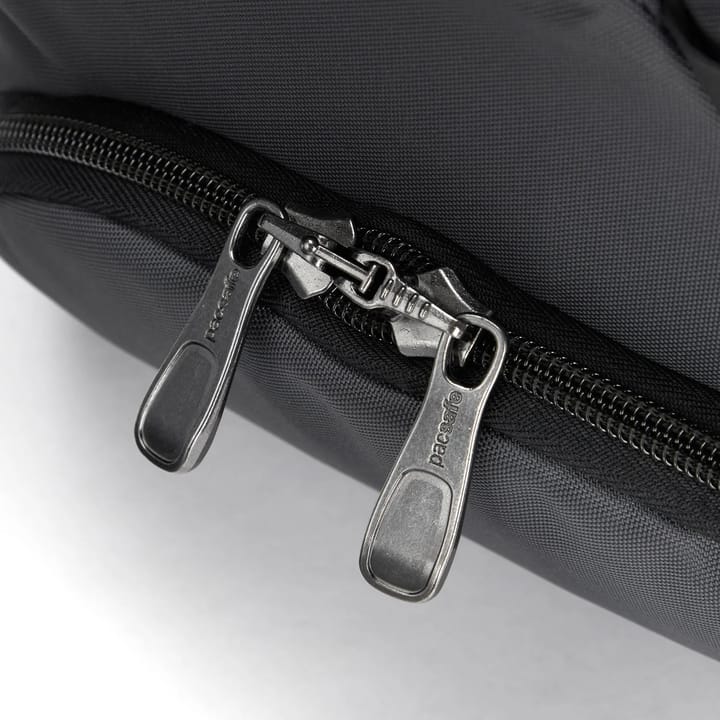 Pacsafe EXP35 Anti-Theft Travel Backpack Slate Pacsafe Pacsafe EXP35 Anti-Theft Travel Backpack Slate Pacsafe