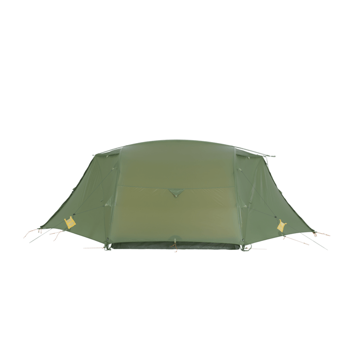 Exped Venus II Extreme Moss Exped Exped Venus II Extreme Moss Exped