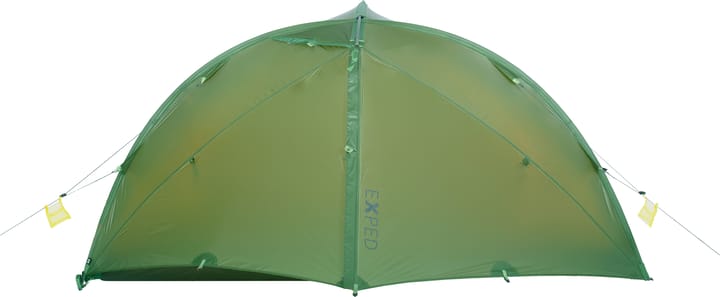 Exped Venus II UL Moss Exped
