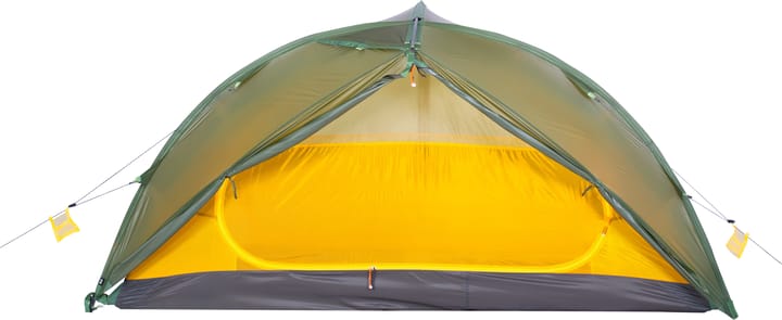Exped Venus II UL Moss Exped