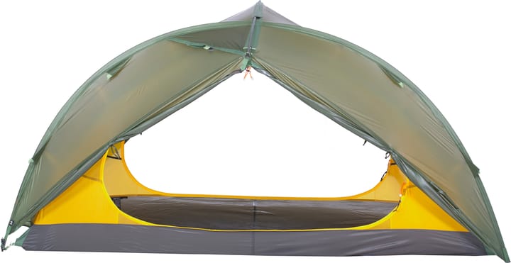 Exped Venus II UL Moss Exped