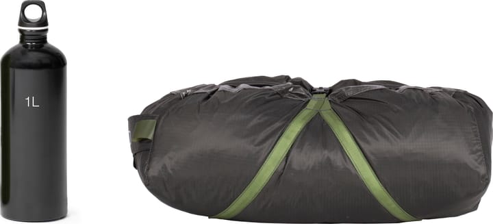 Exped Venus II UL Moss Exped