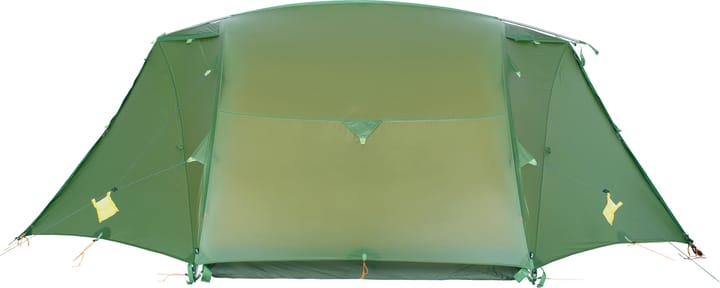 Exped Venus II UL Moss Exped