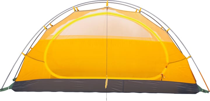 Exped Venus II UL Moss Exped Exped Venus II UL Moss Exped