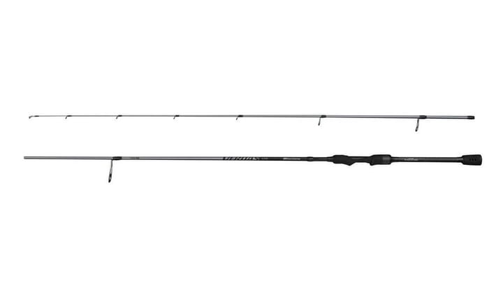 Abu Garcia Veritas LTD Spinning Rod Abu Garcia