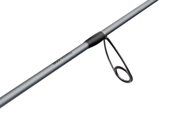 Abu Garcia Veritas LTD Spinning Rod Abu Garcia