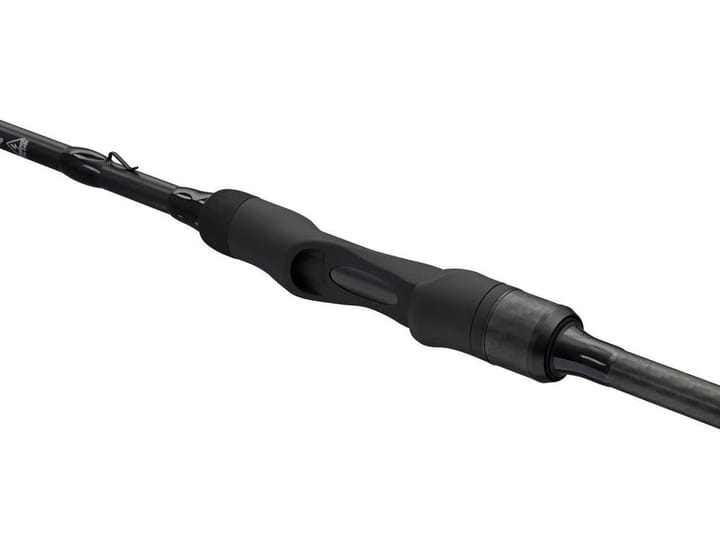 Abu Garcia Veritas LTD Spinning Rod Abu Garcia