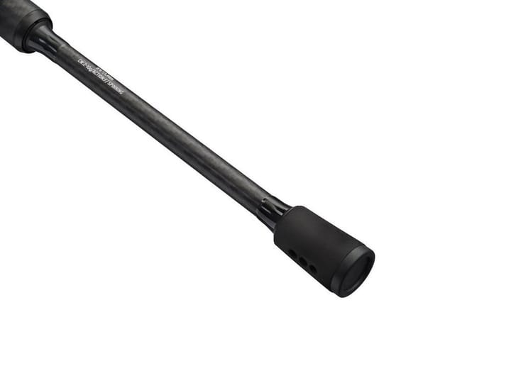 Abu Garcia Veritas LTD Spinning Rod Abu Garcia