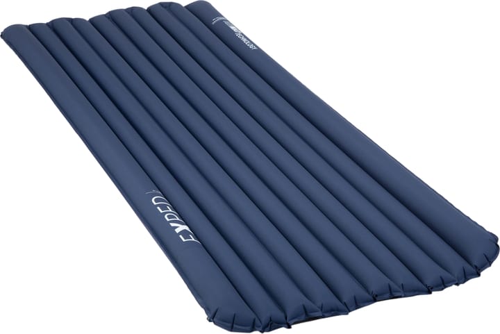 Exped Versa 1R Long Wide Navy-navy Exped