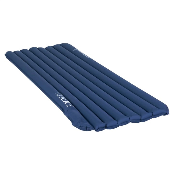 Exped Versa 4.5r Lw Navy-navy Exped