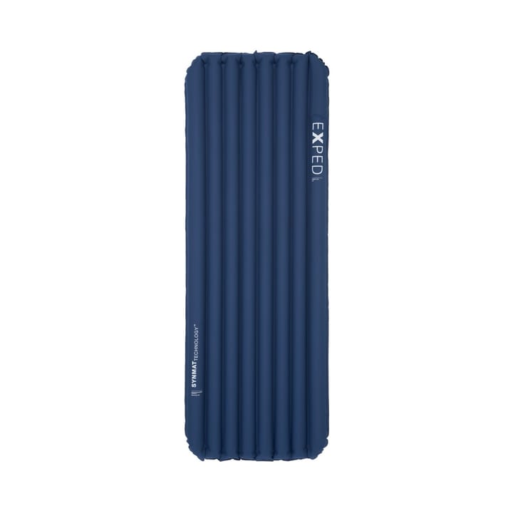 Exped Versa 4.5r Lw Navy-navy Exped