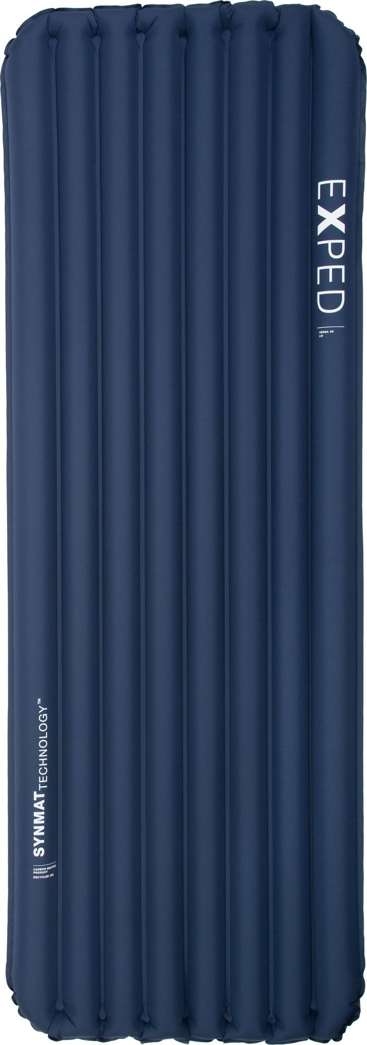 Exped Versa 4R Long Wide  Navy Exped