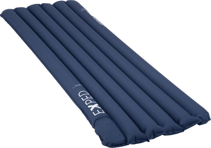 Exped Versa 4R Navy Exped Exped Versa 4R Navy Exped