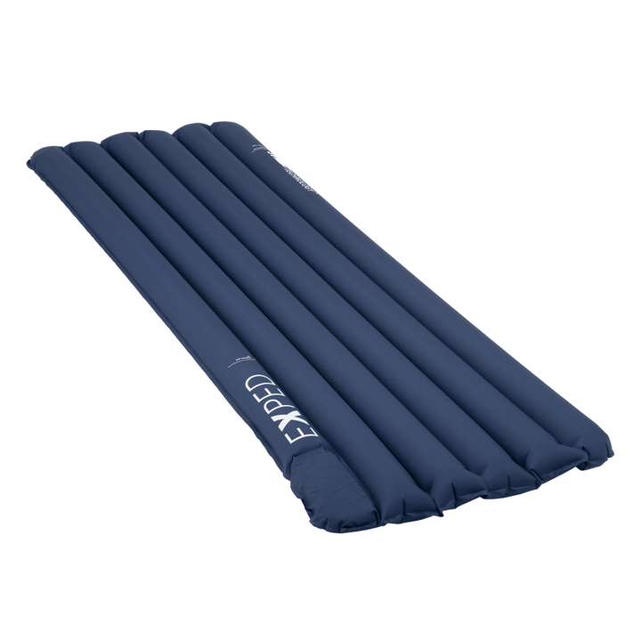 Exped Versa 4R Navy Exped Exped Versa 4R Navy Exped