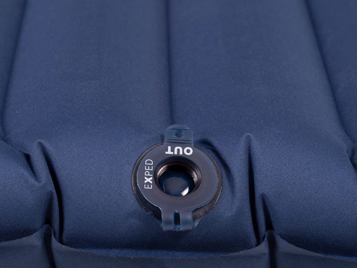 Exped Versa 4R Navy Exped Exped Versa 4R Navy Exped