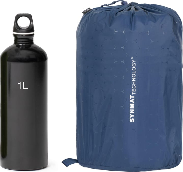 Exped Versa 6r Lw Navy-navy Exped