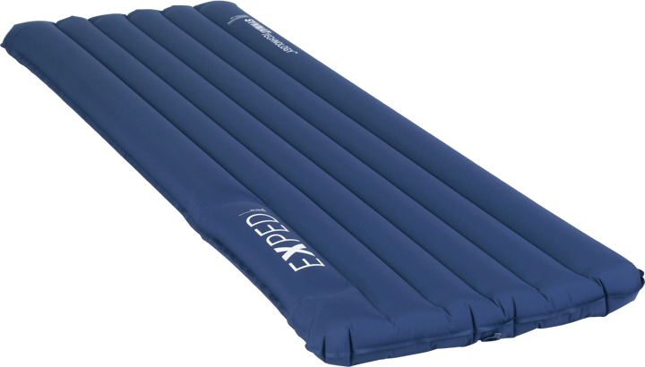 Exped Versa 6R Medium Wide Navy-navy Exped