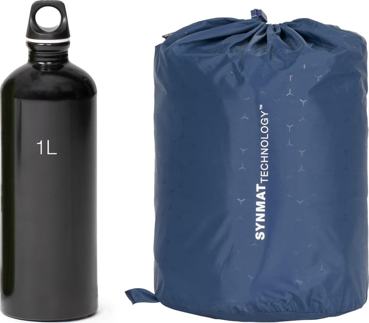 Exped Versa 6r M Navy-navy Exped