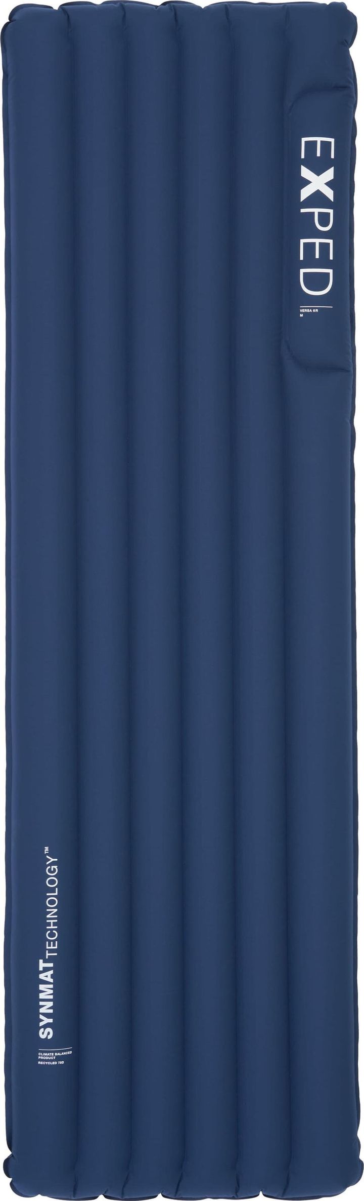 Exped Versa 6r M Navy-navy Exped