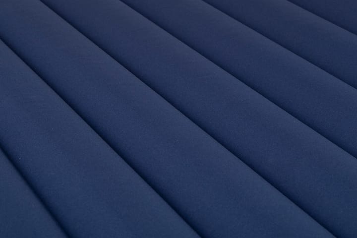 Exped Versa 4R Long Wide Navy Exped Exped Versa 4R Long Wide Navy Exped