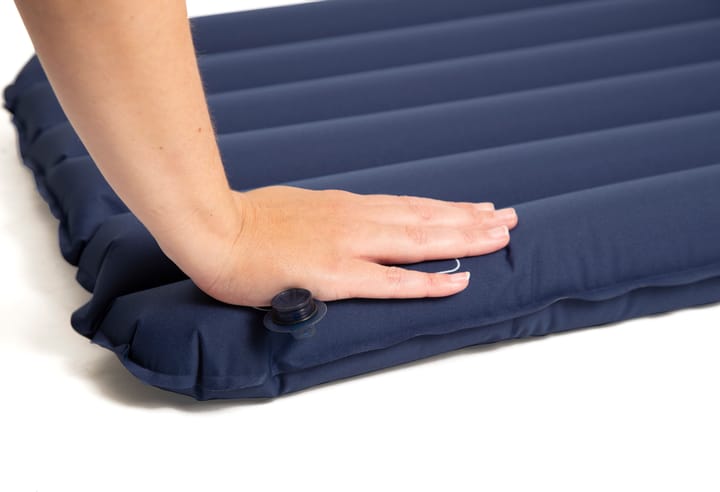 Exped Versa 4R Long Wide Navy Exped Exped Versa 4R Long Wide Navy Exped