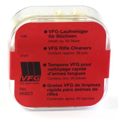 VFG Vfg Pussepropper VFG VFG Vfg Pussepropper VFG