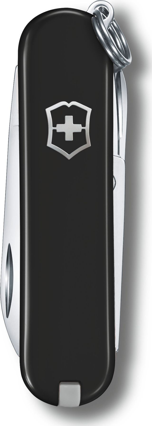 Victorinox Classic SD Dark Illusion Victorinox