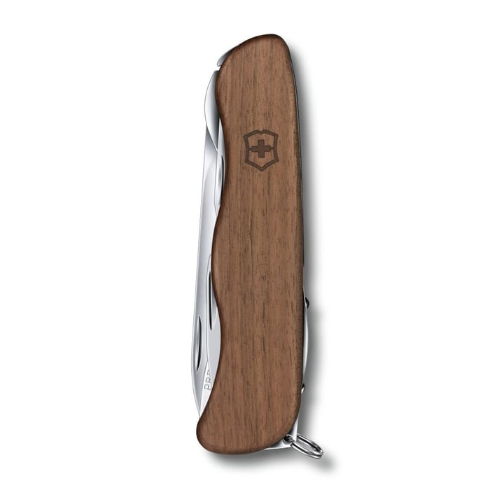 Forester Wood Wood Victorinox