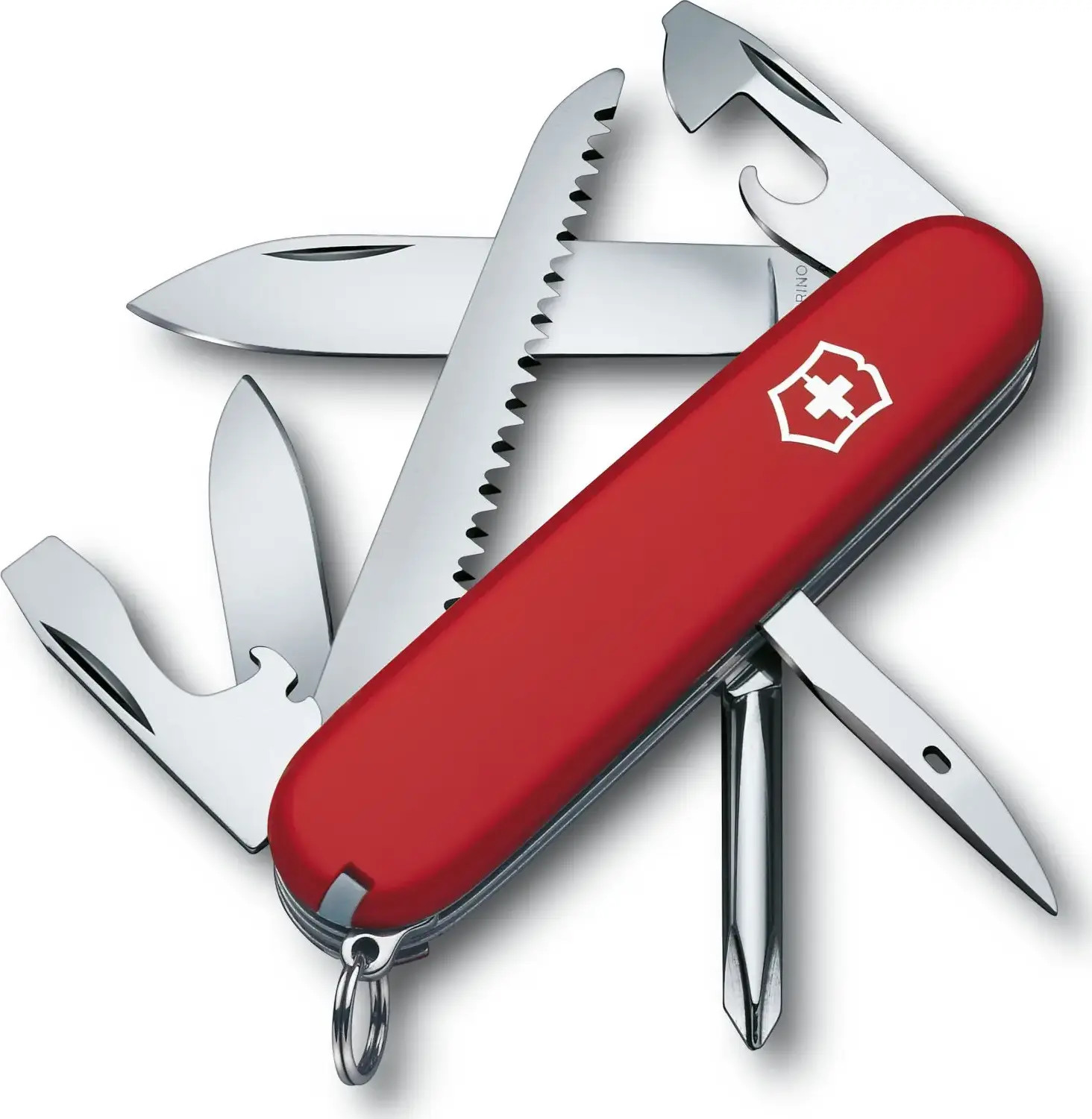 Victorinox Hiker