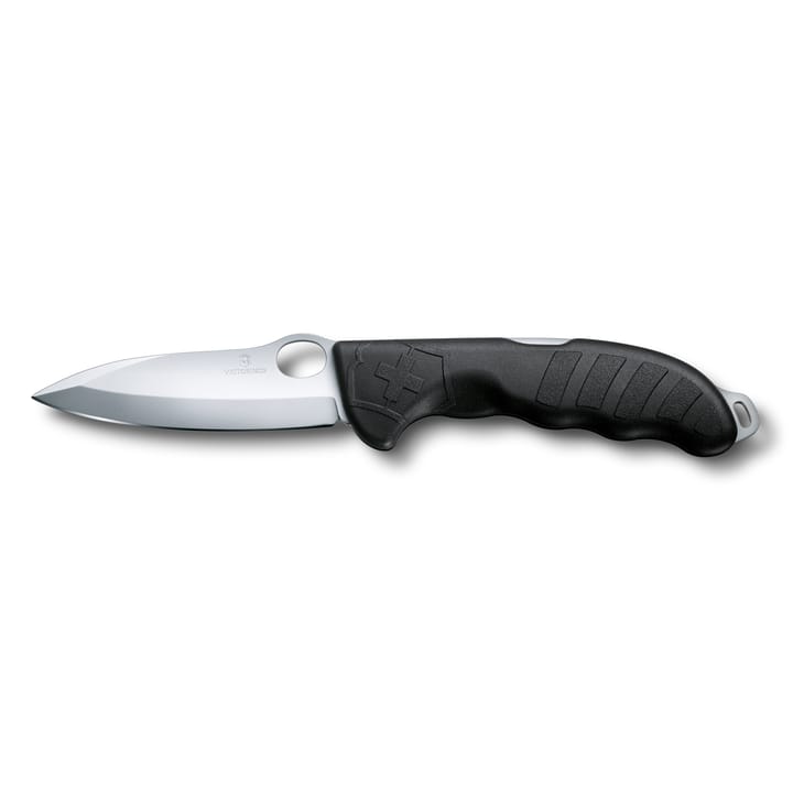 Hunter Pro M Black Victorinox