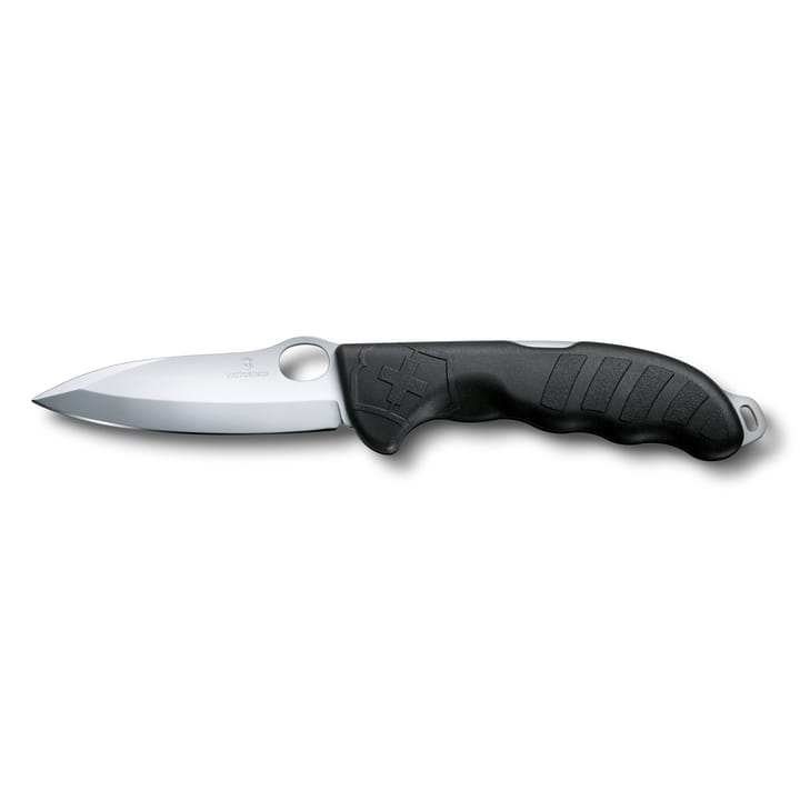 Victorinox Hunter Pro M Black Victorinox Victorinox Hunter Pro M Black Victorinox