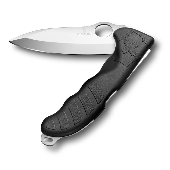 Victorinox Hunter Pro M Black Victorinox