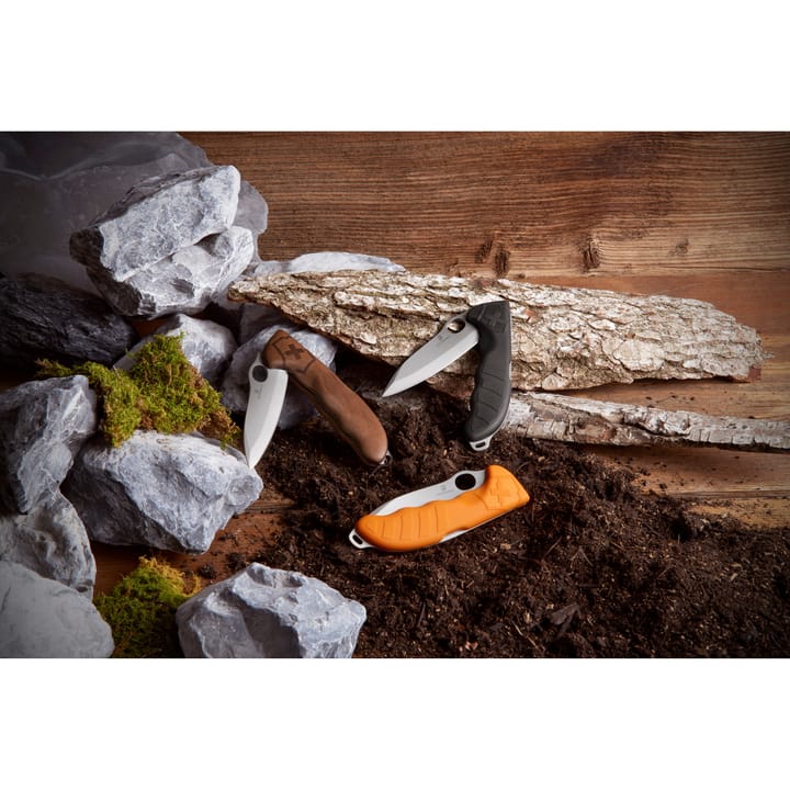 Victorinox Hunter Pro M Orange Victorinox