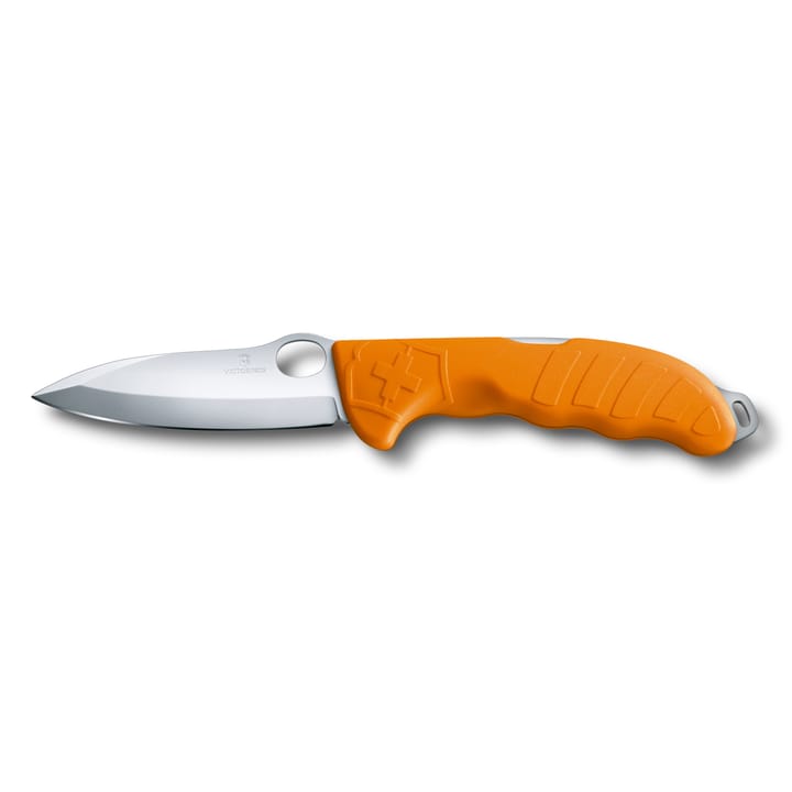 Victorinox Hunter Pro M Orange Victorinox