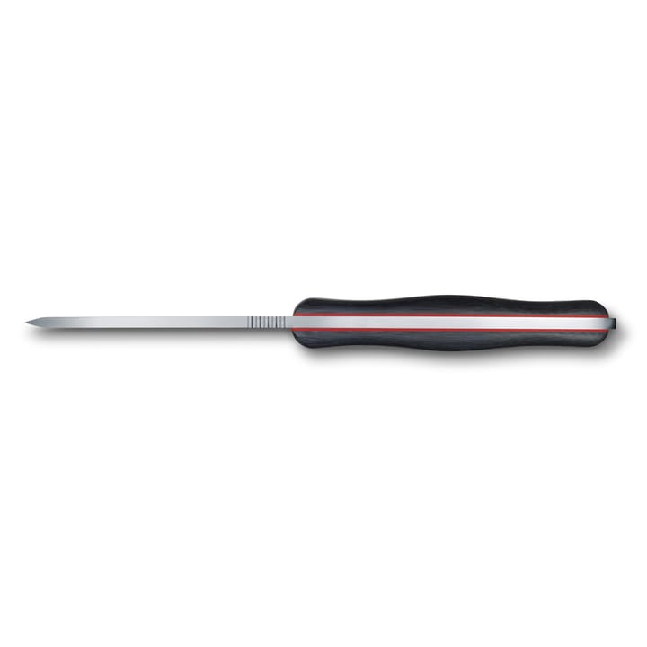 Victorinox Outdoor Master Mic L Micarta Victorinox