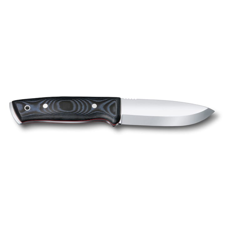 Victorinox Outdoor Master Mic L Micarta Victorinox