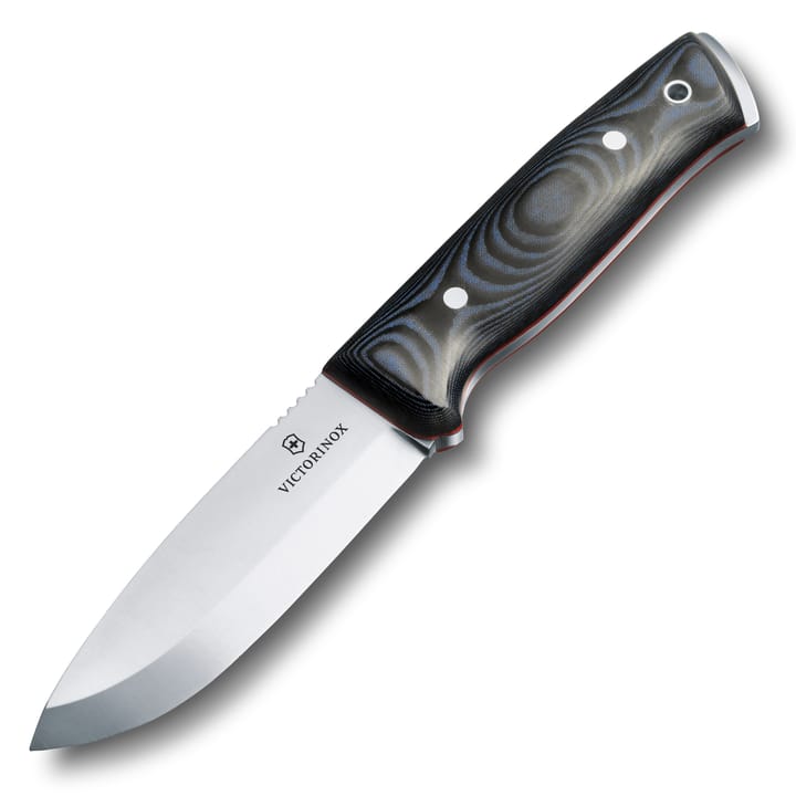 Victorinox Outdoor Master Mic L Micarta Victorinox