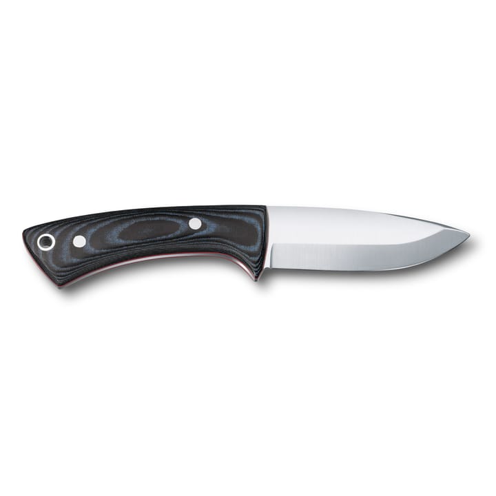 Victorinox Outdoor Master Mic S Micarta Victorinox
