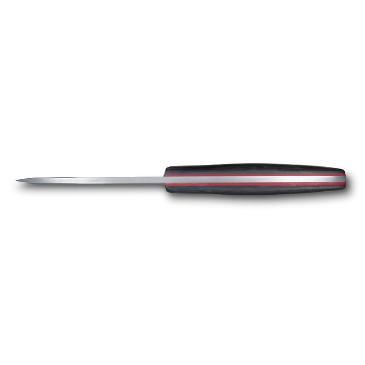 Victorinox Outdoor Master Mic S Micarta Victorinox