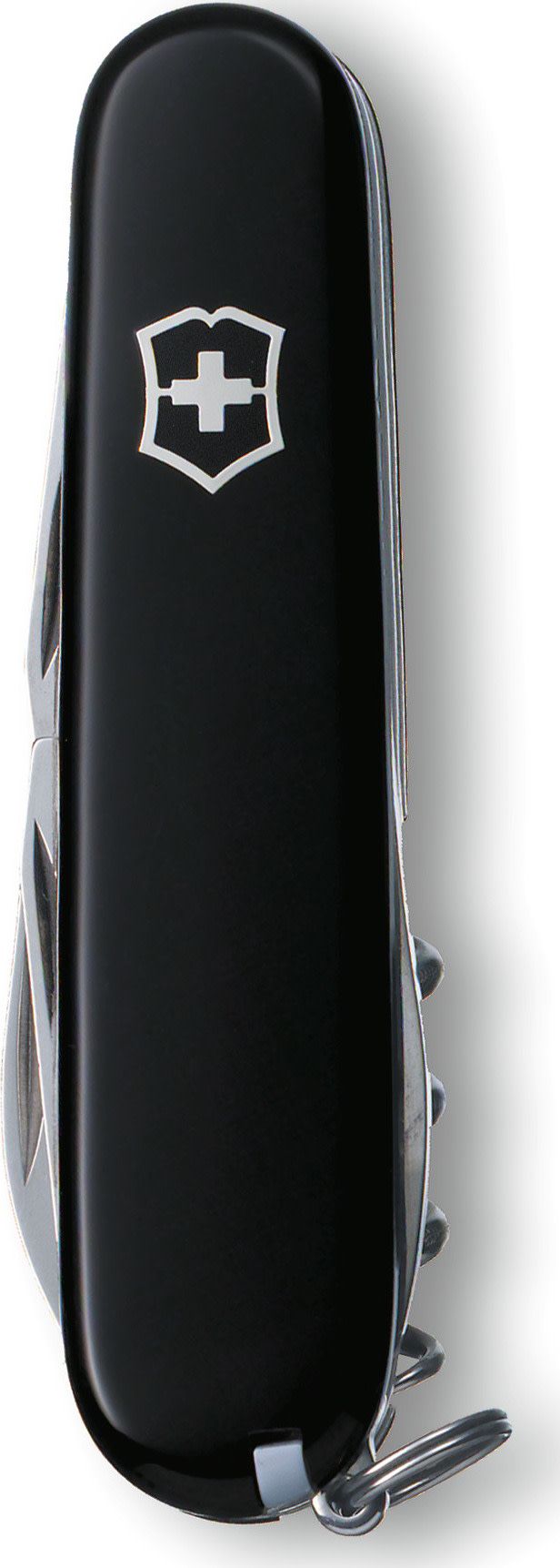 Victorinox Spartan Svart Victorinox