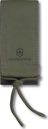 Victorinox Swiss Army Tool Spirit Black Victorinox