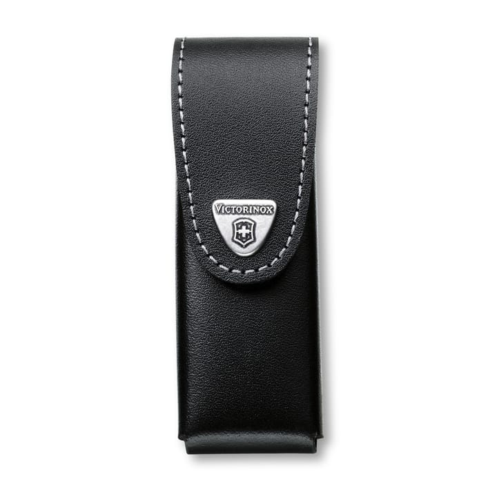 Victorinox SwissTool X Steel Victorinox Victorinox SwissTool X Steel Victorinox
